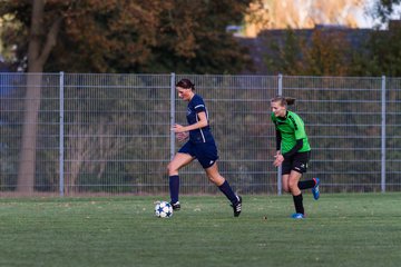 Bild 149 - Schmalfeld am 28.10.12